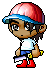 AvielL